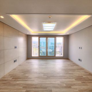 제주시 외도일동 매물 대표 이미지