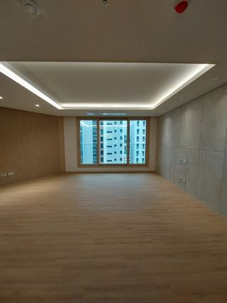 제주시 연동 매물 대표 이미지