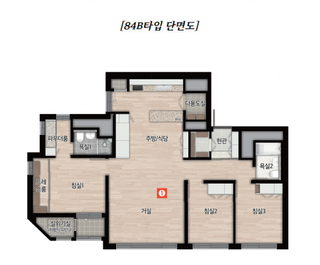 제주시 연동 매물 대표 이미지