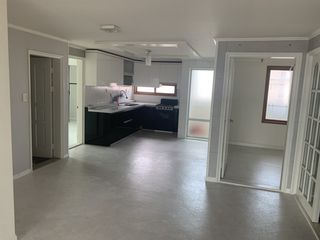 제주시 연동 매물 대표 이미지