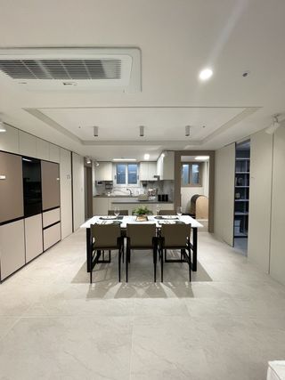 제주시 용담이동 매물 대표 이미지