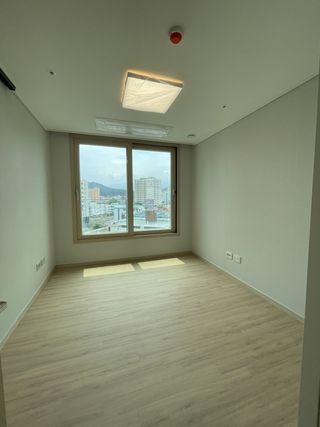 제주시 연동 매물 대표 이미지