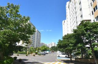 제주시 노형동 매물 대표 이미지