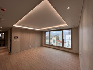 제주시 연동 매물 대표 이미지