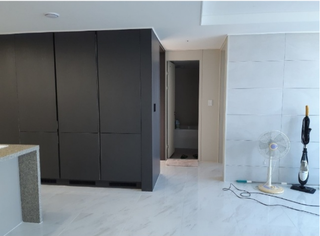 제주시 노형동 매물 대표 이미지