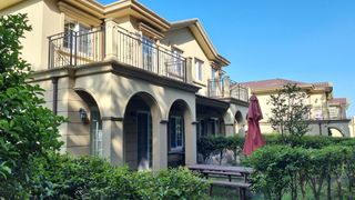 서귀포시 남원읍 위미리 산 매물 대표 이미지