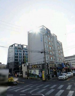 서귀포시 동홍동 매물 대표 이미지