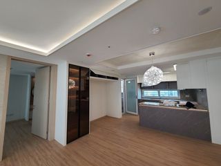 제주시 연동 매물 대표 이미지