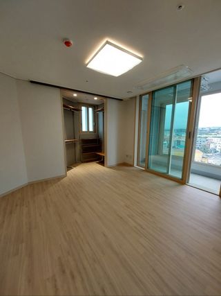 제주시 연동 매물 대표 이미지