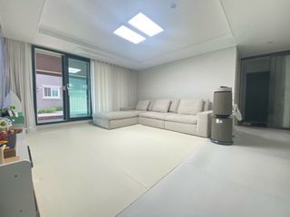 제주시 영평동 매물 대표 이미지