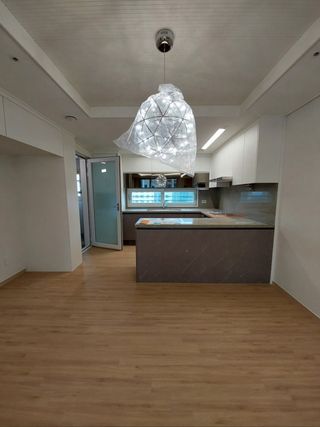 제주시 연동 매물 대표 이미지