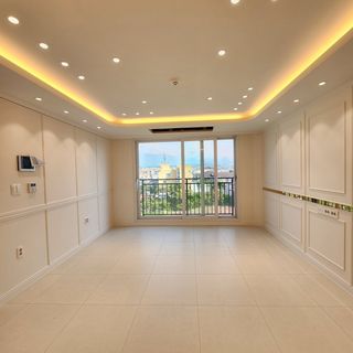 제주시 내도동 매물 대표 이미지