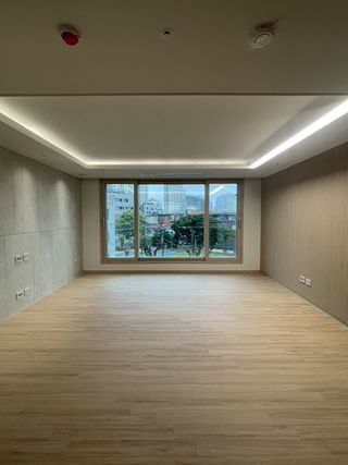 제주시 연동 매물 대표 이미지