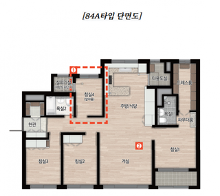 제주시 연동 매물 대표 이미지