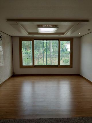 제주시 아라일동 매물 대표 이미지