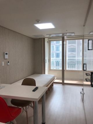 제주시 연동 매물 대표 이미지