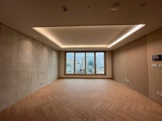 제주시 연동 매물 대표 이미지