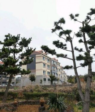 서귀포시 대포동 매물 대표 이미지