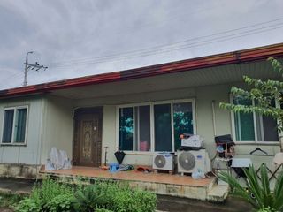 제주시 용담이동 매물 대표 이미지