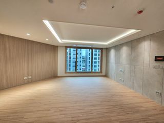 제주시 연동 매물 대표 이미지