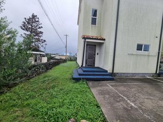 서귀포시 월평동 매물 대표 이미지