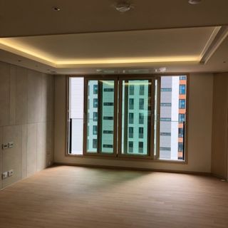 제주시 연동 매물 대표 이미지