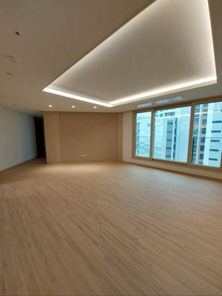 제주시 연동 매물 대표 이미지