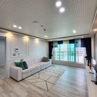 제주시 외도일동 매물 대표 이미지