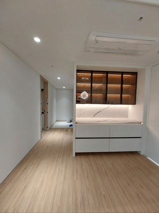 제주시 연동 매물 대표 이미지