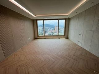 제주시 연동 매물 대표 이미지