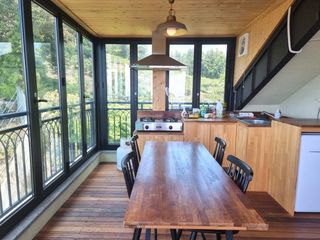 서귀포시 하원동 매물 대표 이미지