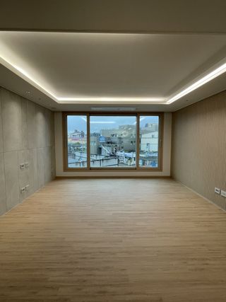 제주시 연동 매물 대표 이미지