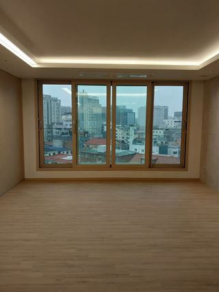 제주시 연동 매물 대표 이미지