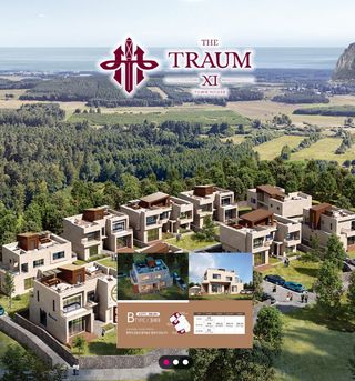 서귀포시 안덕면 덕수리 매물 대표 이미지