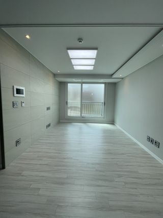 제주시 아라일동 매물 대표 이미지