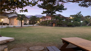 서귀포시 토평동 매물 대표 이미지