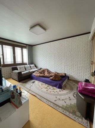 제주시 삼도일동 매물 대표 이미지