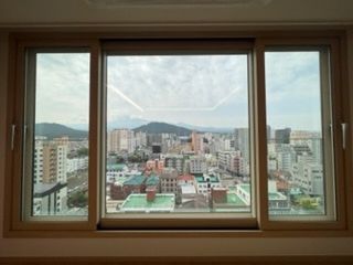 제주시 연동 매물 대표 이미지