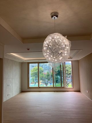 제주시 연동 매물 대표 이미지