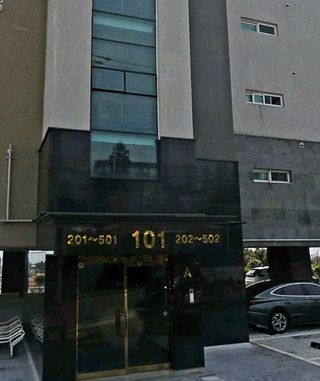 서귀포시 서호동 매물 대표 이미지