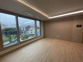 제주시 연동 매물 대표 이미지