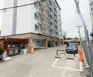 서귀포시 서홍동 매물 대표 이미지