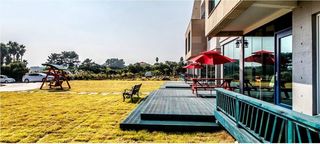 서귀포시 남원읍 신례리 매물 대표 이미지