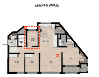 제주시 연동 매물 대표 이미지