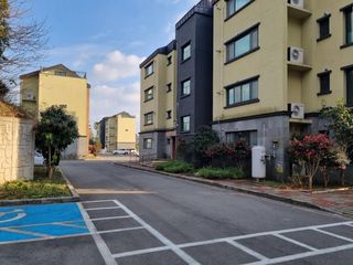 서귀포시 하원동 매물 대표 이미지