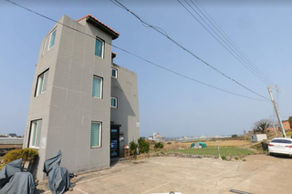 제주시 애월읍 구엄리 매물 대표 이미지