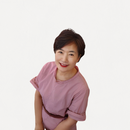 선화공인중개사사무소 프로필 이미지