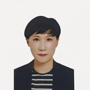 트리플시티공인중개사사무소 프로필 이미지