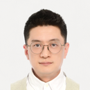 제주원탑공인중개사 프로필 이미지