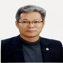 풍경공인중개사 프로필 이미지